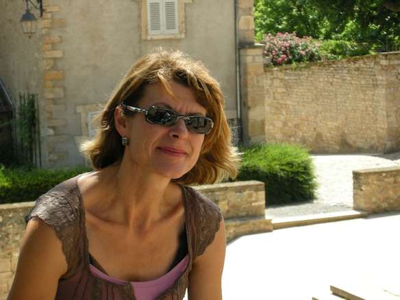 Catéchisme | Bourgogne 2009